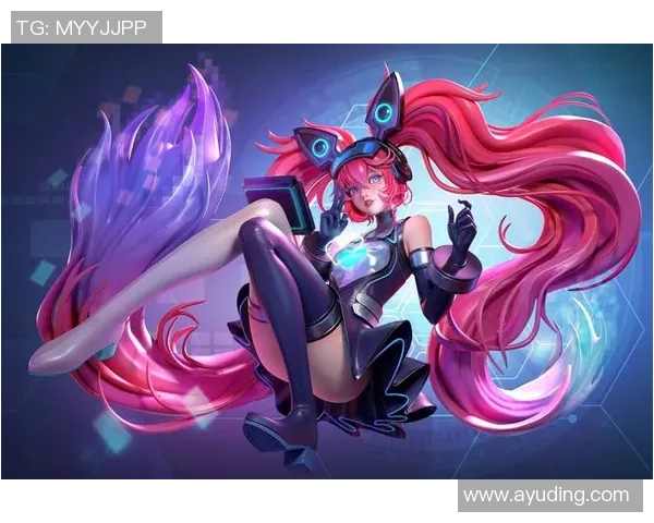 《绿茵传奇:足球王者的荣耀与梦想》 《绿茵传奇:足球王者的荣耀与梦想》