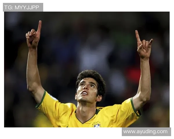 72号足球球星闪耀赛场展现非凡实力赢得球迷热烈掌声