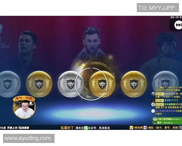 兔年足球巨星携手送祝福 球场传奇共庆新春佳节