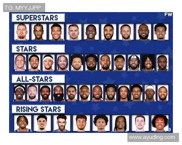 圆脸足球球星有哪些 这些明星球员面庞圆润却仍具实力 圆脸足球球星有哪些 这些明星球员面庞圆润却仍具实力