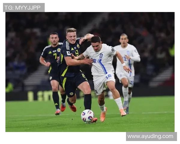 希腊足球联赛最具影响力球星盘点与成就分析