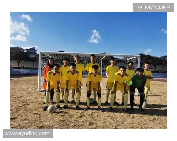 拖把头足球星逆袭绿茵赛场从默默无闻到世界焦点的励志传奇