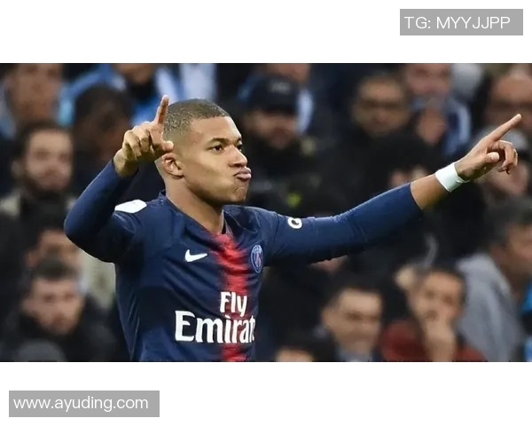 球星足坛传奇：梅西、C罗、内马尔等引领全球足球新潮流