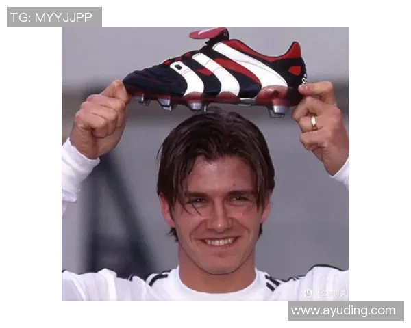 球星上脚足球鞋精彩瞬间集锦，见证球场风采与技术的完美融合