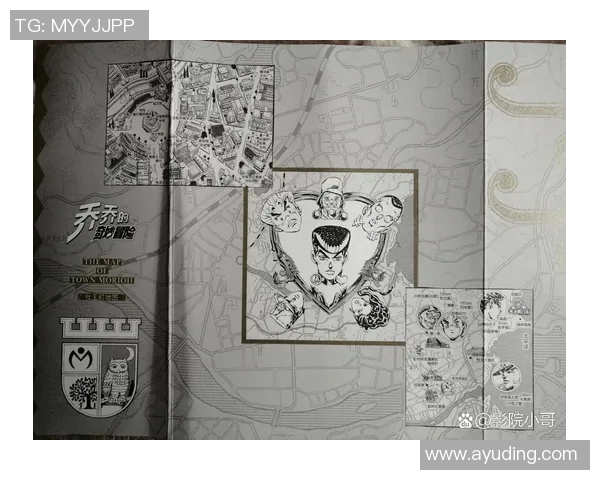 足坛巨星C的荣耀与传奇时刻全景展现球迷心中不灭的璀璨光辉