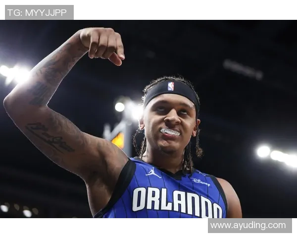 美国足球三大球星排名分析及影响力比较