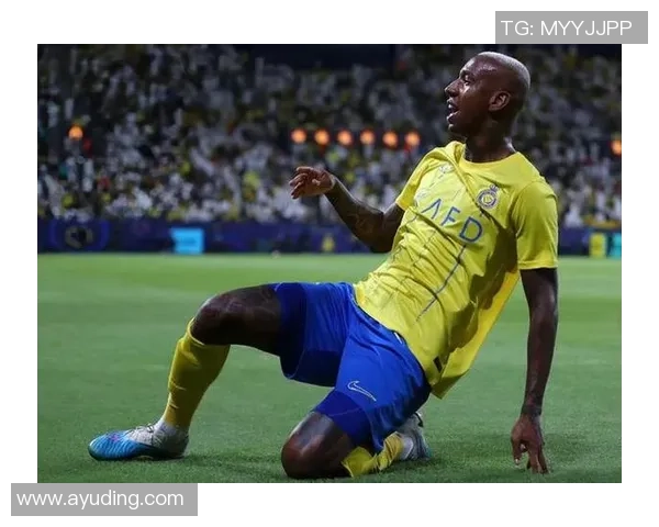 足球场上的八号球星盘点 他们如何引领比赛与胜利