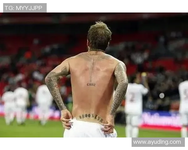 足球十大球星儿女名字揭秘：这些名字背后的故事与寓意