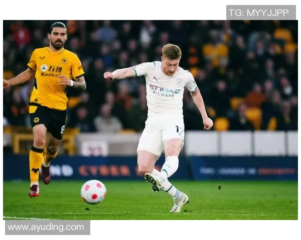 足球巨星们的终极时刻回顾 谁才是真正的传奇终结者