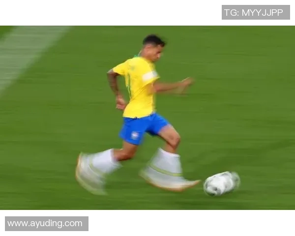 足球明星遭遇恶搞嘲讽如何应对 这些应变方式值得借鉴