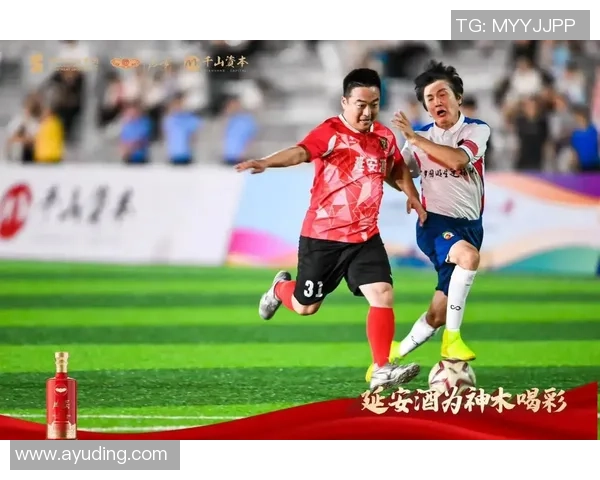 中国足球明星卡片全览展现中国队足球球员风采精彩合集