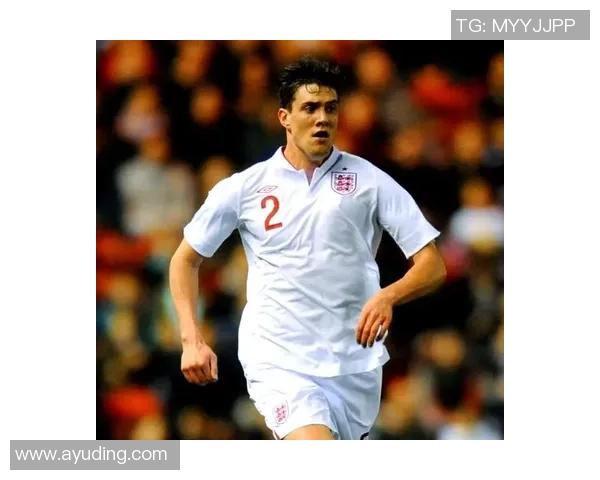 全球十大足球球星粉丝数量排行榜,看看谁是最受欢迎的绿茵英雄 全球十大足球球星粉丝数量排行榜,看看谁是最受欢迎的绿茵英雄