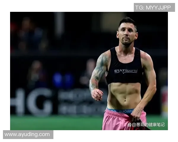 全球足球巨星风采大汇总：从梅西到C罗，他们的传奇足迹与巅峰时刻