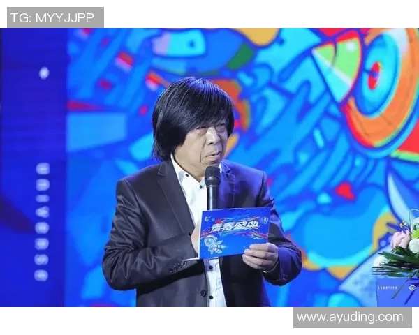 动漫风格再现绿茵传奇球星燃动青春梦想舞台