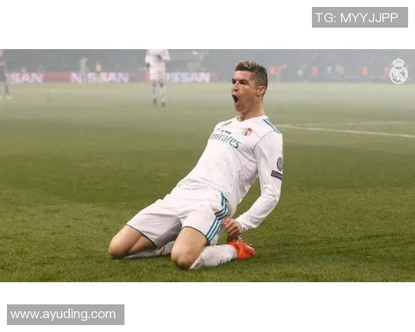 帅气球星踢足球的魅力展现哪些球员不仅技术超群而且颜值爆表