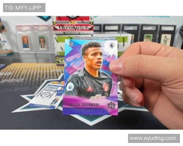 球星卡足球编年史大白盒揭示传奇球员成长轨迹与经典瞬间的收藏价值 球星卡足球编年史大白盒揭示传奇球员成长轨迹与经典瞬间的收藏价值