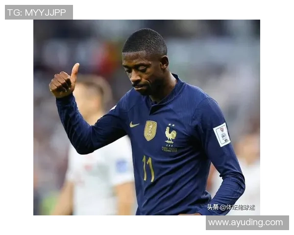 法国足球明星推荐：带你了解五位值得关注的顶级球员及其赛场表现