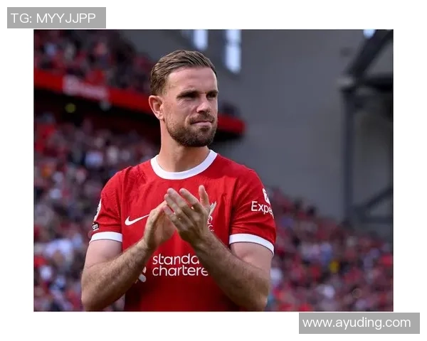 足坛球星精彩过人集锦:展现超凡技巧与无解突破的完美瞬间 足坛球星精彩过人集锦:展现超凡技巧与无解突破的完美瞬间