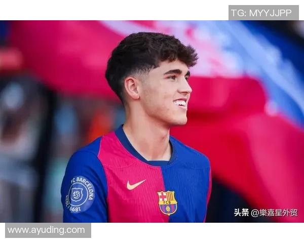 2025年全球足坛十大最具商业价值球星排名解析