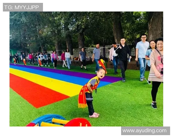 《天下足球球星篇:璀璨星光点亮绿茵场,传奇足坛风云再起》 《天下足球球星篇:璀璨星光点亮绿茵场,传奇足坛风云再起》