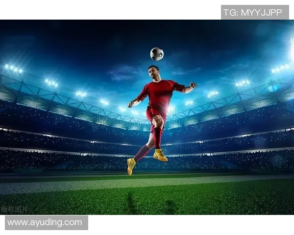 炫酷球星足球壁纸展示激情与力量 打造专属于你的足球世界